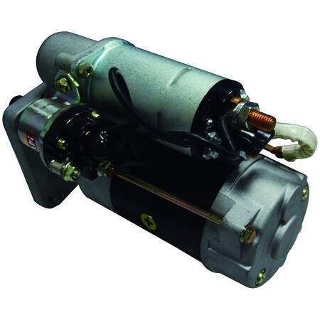 Wai Global STRDR 29MT 24V 6846N